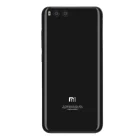 Xiaomi Mi 6 View 3 - Camera, Display & Design