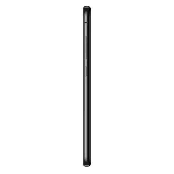 Xiaomi Mi 6 View 4 - Camera, Display & Design