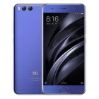 Xiaomi Mi 6 View 5 - Camera, Display & Design