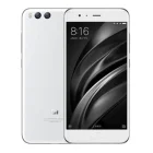 Xiaomi Mi 6 View 6 - Camera, Display & Design