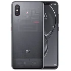 Xiaomi Mi 8 Explorer Angle/Color Variant 1