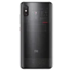 Xiaomi Mi 8 Explorer Angle/Color Variant 3