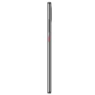 Xiaomi Mi 8 Explorer Angle/Color Variant 4