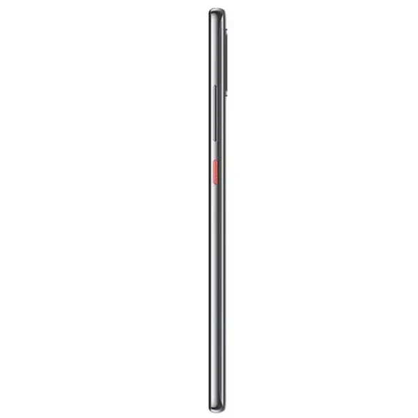 Xiaomi Mi 8 Explorer View 4 - Camera, Display & Design