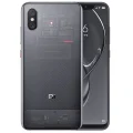 Xiaomi Mi 8 Explorer