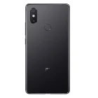 Xiaomi Mi 8 SE View 3 - Camera, Display & Design