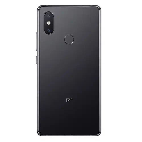 Xiaomi Mi 8 SE View 3 - Camera, Display & Design