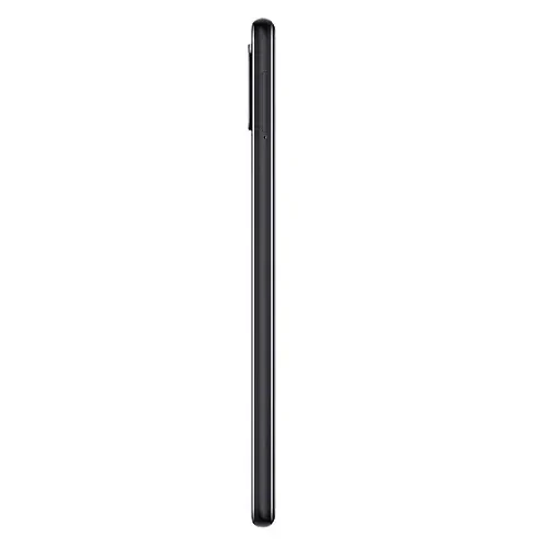 Xiaomi Mi 8 SE View 4 - Camera, Display & Design