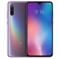 Xiaomi Mi 9 (128 GB)