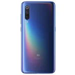 Xiaomi Mi 9 View 3 - Camera, Display & Design