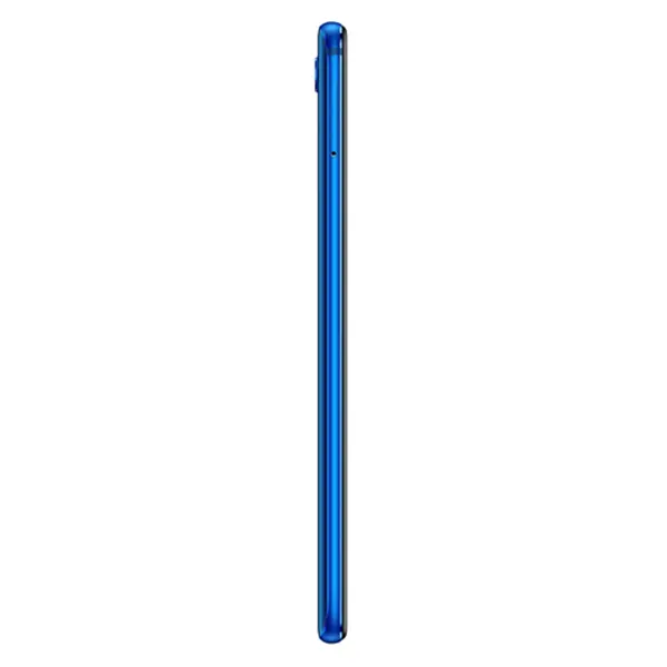 Xiaomi Mi 9 View 4 - Camera, Display & Design