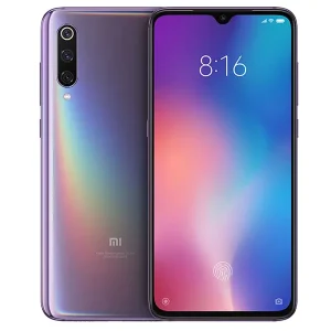 Xiaomi Mi 9 Price & Official Specs in Bangladesh