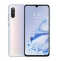 Xiaomi Mi 9 Pro 5G (12GB+512GB)