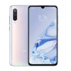 Xiaomi Mi 9 Pro 5G (12GB+512GB) Front Official View