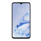 Xiaomi Mi 9 Pro 5G View 2 - Camera, Display & Design