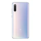 Xiaomi Mi 9 Pro 5G View 3 - Camera, Display & Design