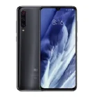 Xiaomi Mi 9 Pro 5G View 5 - Camera, Display & Design