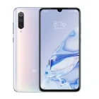 Xiaomi Mi 9 Pro 5G Front Official View