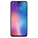 Xiaomi Mi 9 SE View 2 - Camera, Display & Design