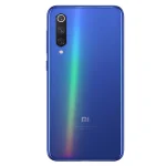 Xiaomi Mi 9 SE View 3 - Camera, Display & Design