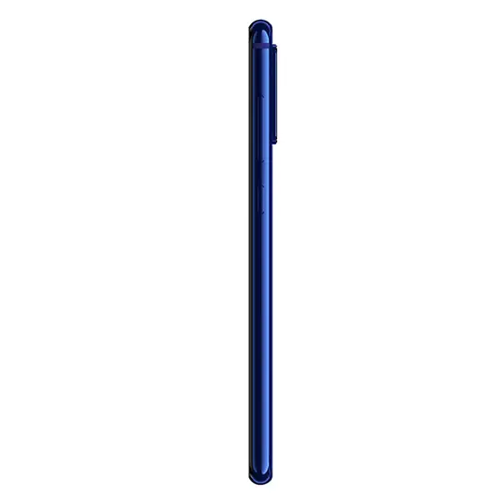 Xiaomi Mi 9 SE View 4 - Camera, Display & Design