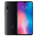 Xiaomi Mi 9 SE Front Official View