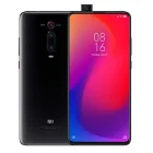 Xiaomi Mi 9T View 1 - Camera, Display & Design