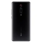 Xiaomi Mi 9T View 3 - Camera, Display & Design