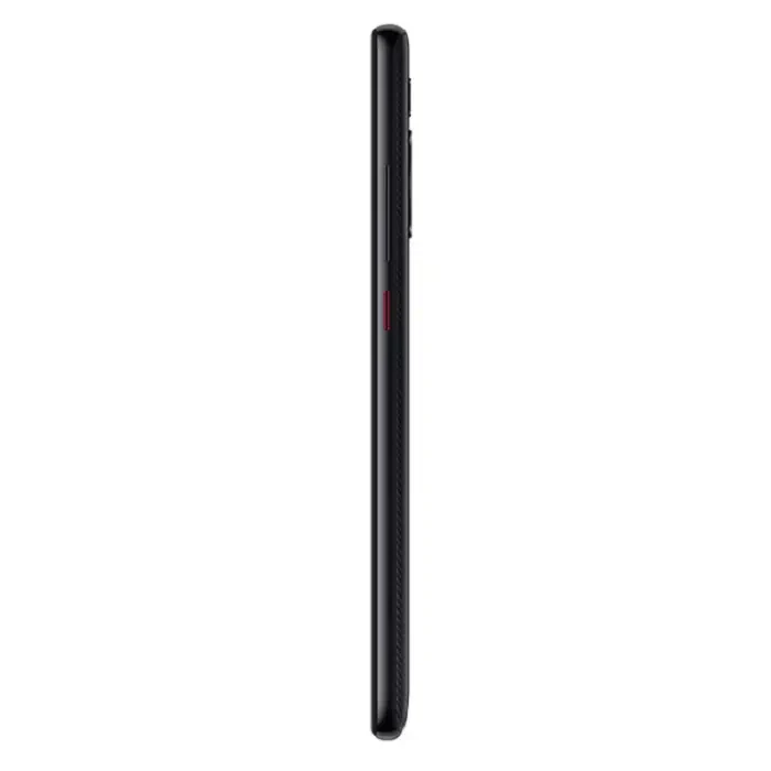 Xiaomi Mi 9T View 4 - Camera, Display & Design