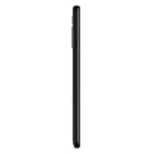 Xiaomi Mi 9T View 5 - Camera, Display & Design