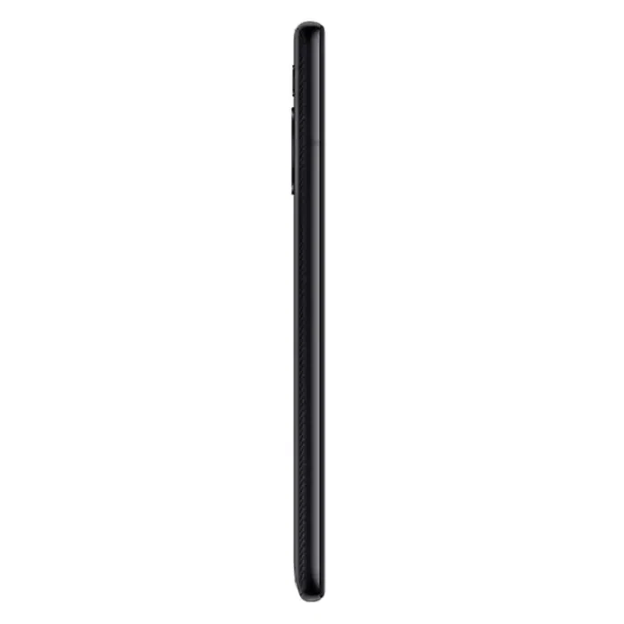 Xiaomi Mi 9T View 5 - Camera, Display & Design