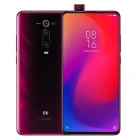 Xiaomi Mi 9T View 6 - Camera, Display & Design