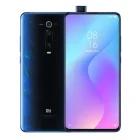 Xiaomi Mi 9T View 7 - Camera, Display & Design
