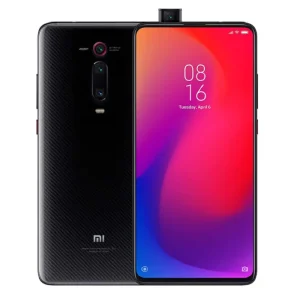 Xiaomi Mi 9T Price & Official Specs in Bangladesh