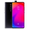 Xiaomi Mi 9T Pro