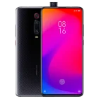 Xiaomi Mi 9T Pro (128GB ROM) Front Official View