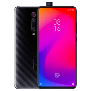 Xiaomi Mi 9T Pro (128GB ROM) Price & Official Specs in Bangladesh