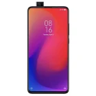 Xiaomi Mi 9T Pro View 1 - Camera, Display & Design