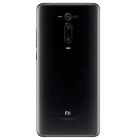 Xiaomi Mi 9T Pro View 2 - Camera, Display & Design