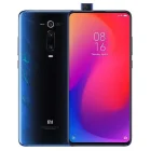 Xiaomi Mi 9T Pro View 3 - Camera, Display & Design
