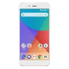 Xiaomi Mi A1 View 2 - Camera, Display & Design