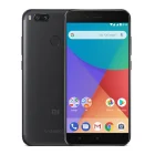 Xiaomi Mi A1 View 6 - Camera, Display & Design