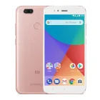 Xiaomi Mi A1 View 7 - Camera, Display & Design