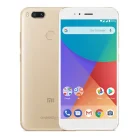 Xiaomi Mi A1 Front Official View