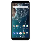 Xiaomi Mi A2 Angle/Color Variant 2