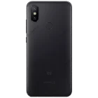 Xiaomi Mi A2 Angle/Color Variant 3
