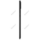 Xiaomi Mi A2 Angle/Color Variant 4