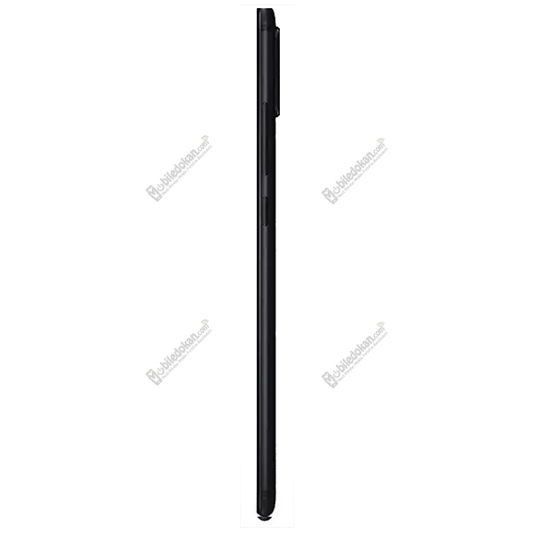 Xiaomi Mi A2 View 4 - Camera, Display & Design