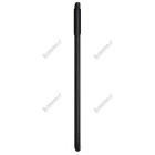 Xiaomi Mi A2 Angle/Color Variant 5