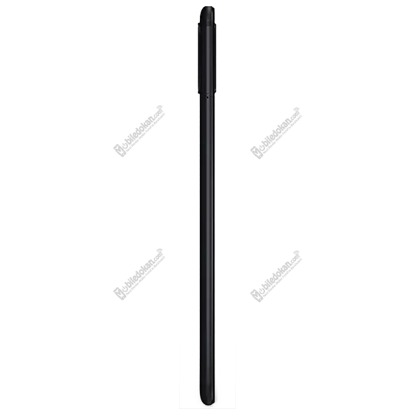 Xiaomi Mi A2 View 5 - Camera, Display & Design